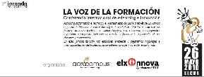 La Voz de la Formaci�n