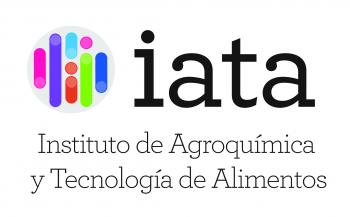 IATA - CSIC  - INSTITUTO DE AGROQUÍMICA Y TECNOLOGÍA DE ALIMENTOS