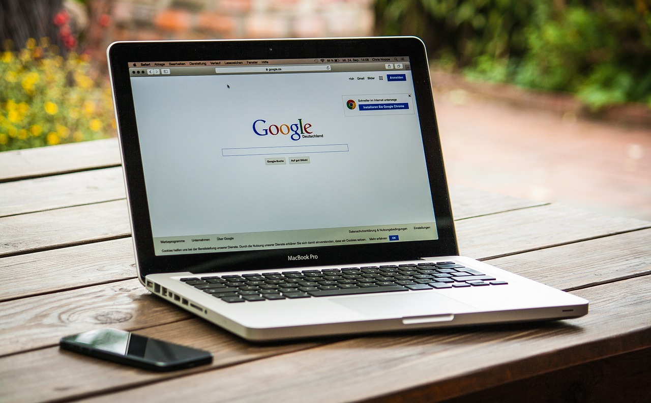 C�mo conseguir clientes en Internet para una empresa de nueva creaci�n​