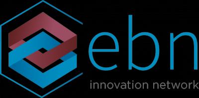 EBN