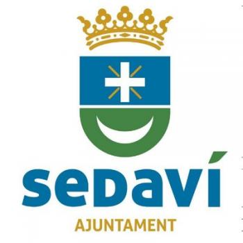 AEDL Ajuntament de Sedav