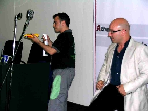 1er Speech Elche-04