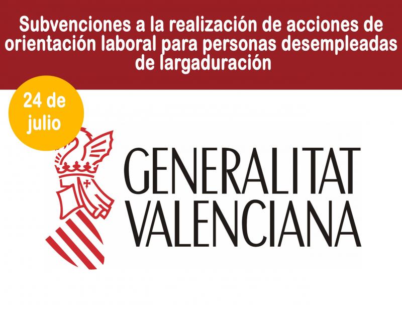 Ampliar imagen