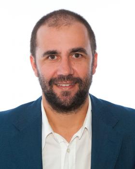 decallejas
