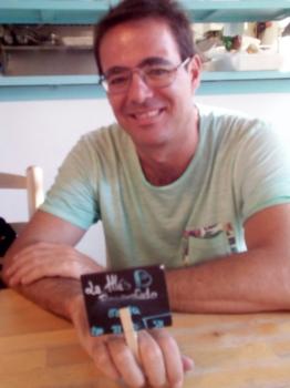 juandiego1023
