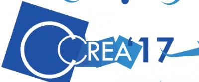 Ayudas apertura comercios Cocentaina