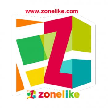 zonelike