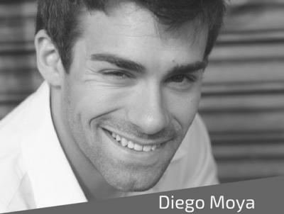 Diego MOya