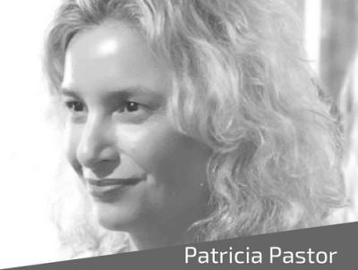 Patricia Pastor