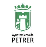 AYUNTAMIENTO DE PETRER 