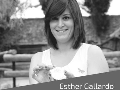 Esther Gallardo
