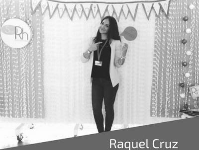Raquel Cruz