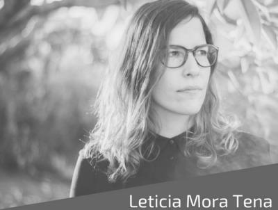 Leticia Mora Tena