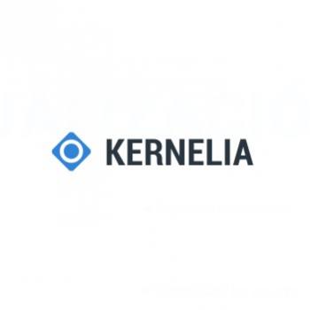 Kernelia | Mantenimiento Informtico en Valencia