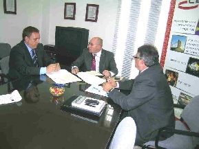 buap-20
