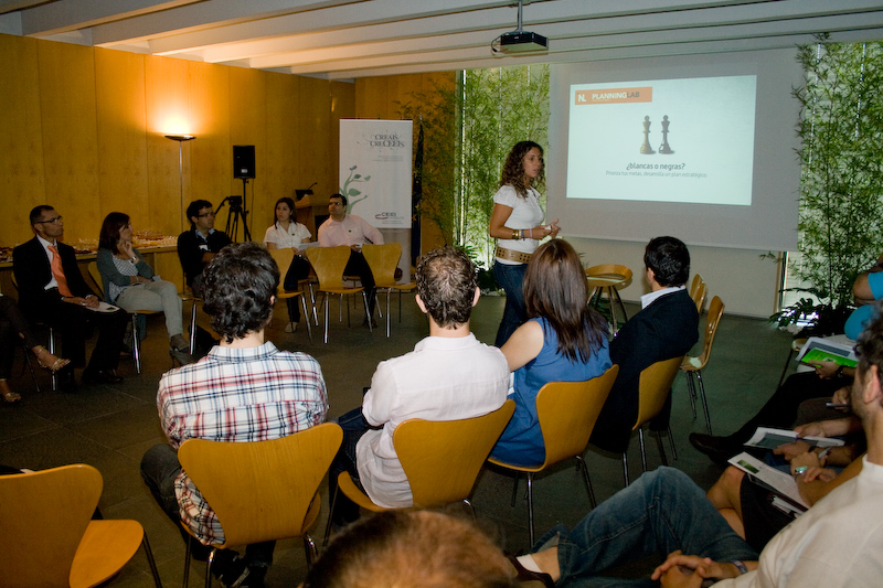 Springlab presentaci�n 3