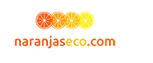 Naranjas Ecológicas Online - La Mejor Naranja de Valencia - NaranjasEco
