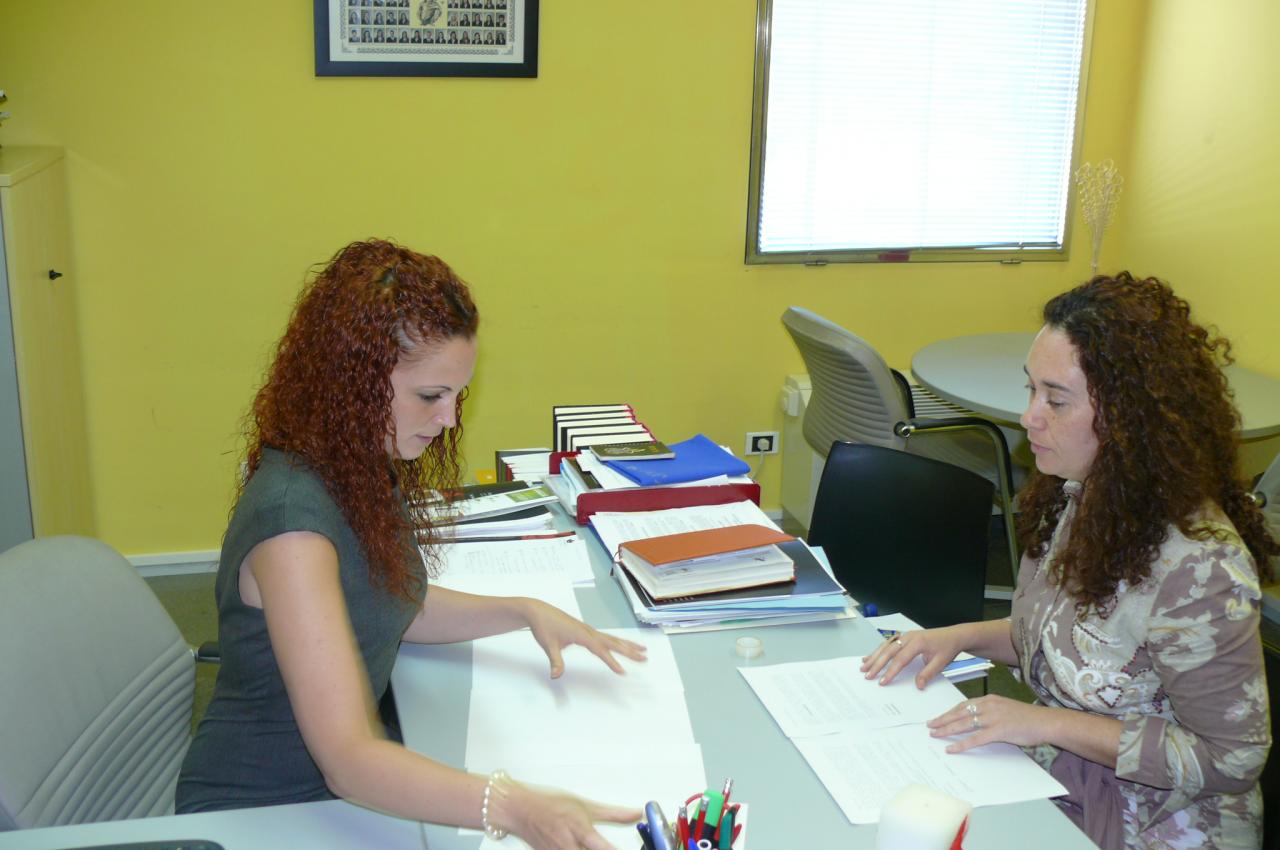 coaching vivero ceei castell�n