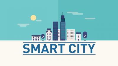 Qu es la Smart City? Qu oportunidades nos ofrece?