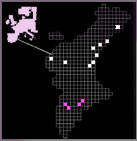 Logo Parques Industriales