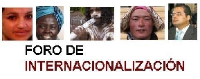 Imagen del Foro de Internacionalizaci�n