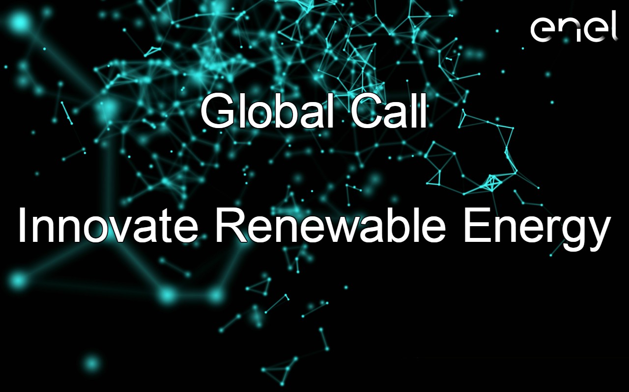 Enel group