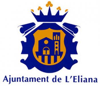 AEDL Ajuntament de l'Eliana