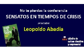 Leopoldo Abad�a