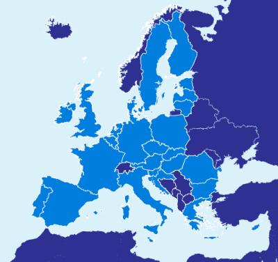 Europa