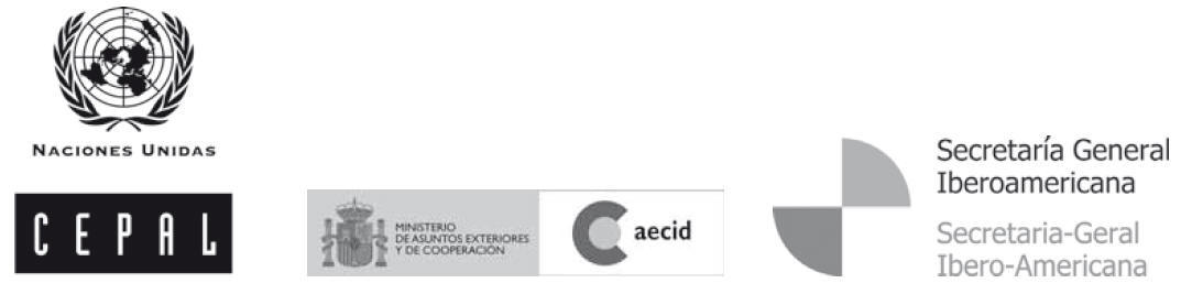 Innovar para crecer