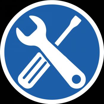gsservicezanussibarcelona