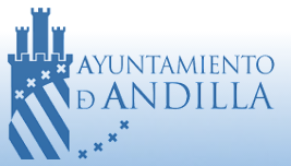 AEDL Ayuntamiento Andilla