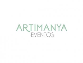 Artimanya