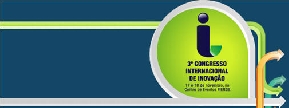 3� Congreso Internacional