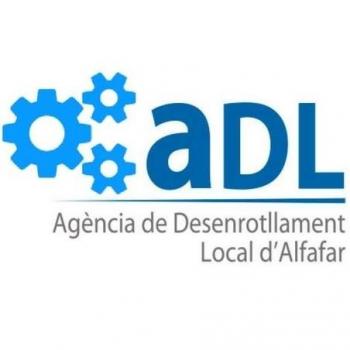 AEDL Ajuntament d'Alfafar