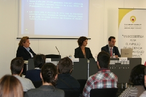 Financiaci�n para la Innovaci�n - 01