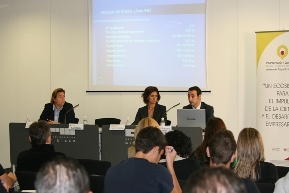 Financiaci�n para la Innovaci�n -02