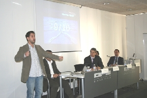 �Por que invertir en un start-up? - 05