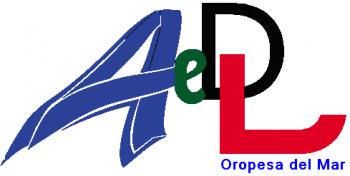 Agencia