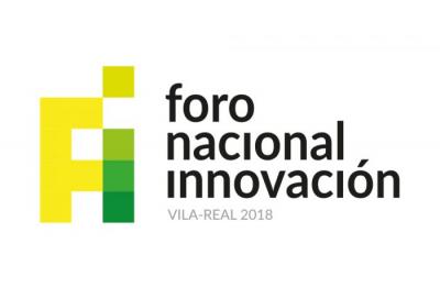 VI Foro Nacional de Innovación