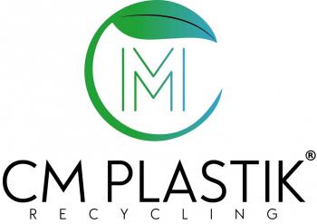 CM PLASTIK Recycling
