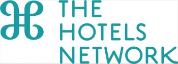 THE HOTELS NETWORK