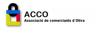 Asociació de Comerciants D´Oliva (ACCO)