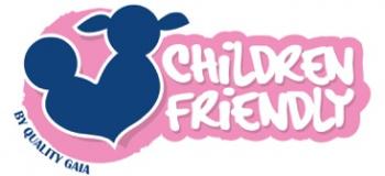 Children Friendly