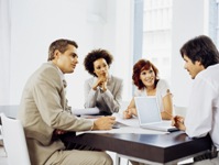grupo trabajo