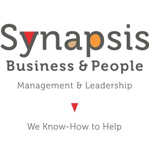 SYNAPSIS Business & People SL