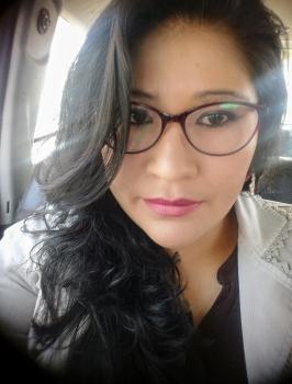 Jaqui