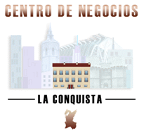 Centro de Negocios La Conquista