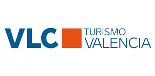 Inteligencia para el sector turístico valenciano