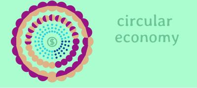 economía circular PB